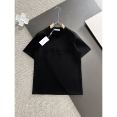 Christian Dior T-Shirts